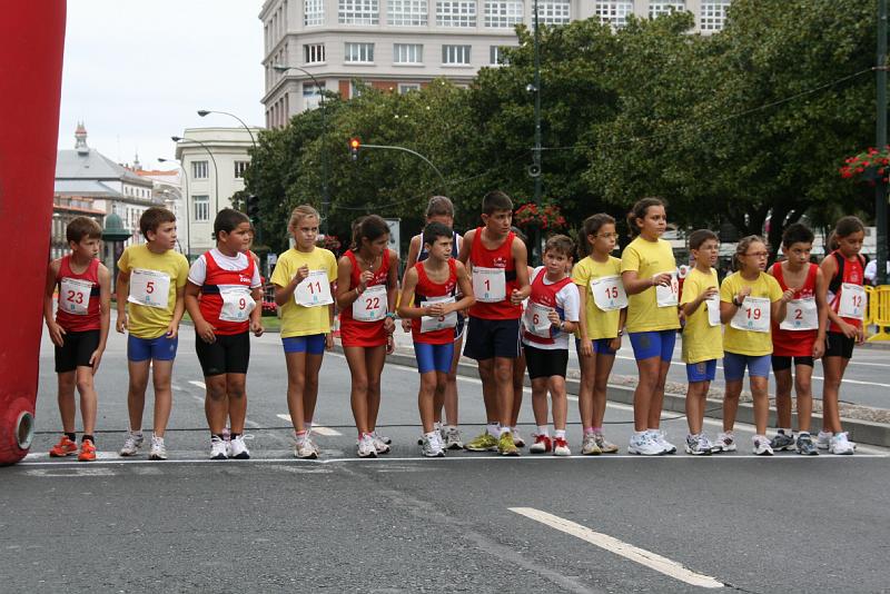 Marcha Cantones 2011 030.jpg